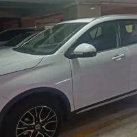 Tissan 1405|خودرو سواری و وانت|تهران, ونک|دیوار