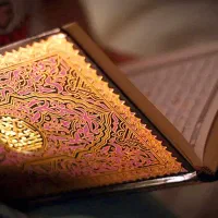 اجابت دعا 72ساعته