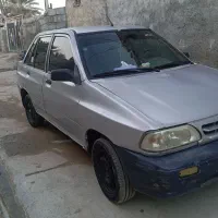 پراید|تشک تختخواب|میناب, |دیوار