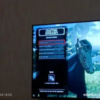 چند عدد دیسک های پلی استیشن 4 ps4
