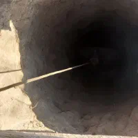 چاه کن مغنی هستم|خدمات پیشه و مهارت|کبودرآهنگ, |دیوار