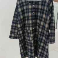 فروش پالتو به قیمت تولیدی|لباس|سقز, |دیوار