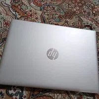 Hp probook|رایانه همراه|شیراز, شهرک والفجر|دیوار