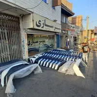 سپر|قطعات یدکی و لوازم جانبی|پاکدشت, پاکدشت (مامازند)|دیوار