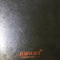 فندک Jobon|زیورآلات و اکسسوری|مشهد, امامیه (شهرک غرب)|دیوار