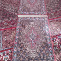 پشتی کلاه فرنگی