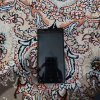 گوشی Glx مدل ماد پلاس