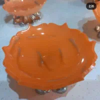 هفت سین رزینی