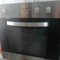 فر تو کاربی مکث