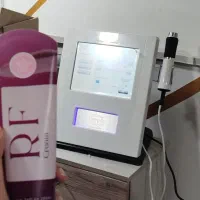 پلاژن تراپی(پاکسازی و جوانسازی پوست صورت)|خدمات آرایشگری و زیبایی|ایرانشهر, |دیوار