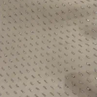 والان|پرده، رانر، رومیزی|تهران, سازمان آب|دیوار