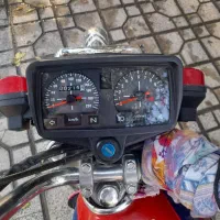 150 MKZ متین خودرو ملکشاهی