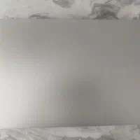 لپتاپ IdeaPad 3|رایانه همراه|کرمانشاه, |دیوار