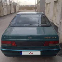 پژوآردی کلکسیونی