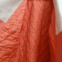 پالتو بچگانه خارجی اکبند|کفش و لباس بچه|تهران, امام زاده حسن|دیوار