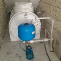 نصب نصاب  تعمیر  تعمیرکار  پمپ آبگرمکن  تصفیه آب|خدمات پیشه و مهارت|پاکدشت, پاکدشت (مامازند)|دیوار
