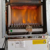 تاسیسات فنی رمضانی|خدمات پیشه و مهارت|سبزوار, علمدار|دیوار