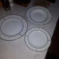 خورده ریز منزل نونو فوری فوری فروشی استفاده نشده|ظروف پخت‌وپز|اسلام‌شهر, شهرک مهدیه|دیوار