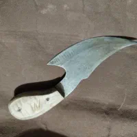 چاقو تزئینی|کوهنوردی و کمپینگ|سبزوار, اسلام آباد|دیوار