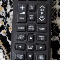 تلویزیون سامسونگ ۳۲در حد|تلویزیون و پروژکتور|شیروان (خراسان), |دیوار