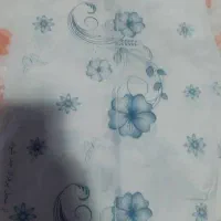 طاقه سفره یکبار مصرف|سفره، حوله، دستمال آشپزخانه|تهران, مهران|دیوار