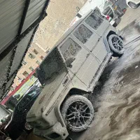 استخدام تعداد۱۰ نفرکارواش‌کار ماهر باحقوق بالا|استخدام سرایداری و نظافت|بندرعباس, |دیوار