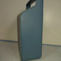 اسپیکر معروف دانمارکی ویفا مدل اُسلو|پخش‌کننده همراه|تهران, فلسطین (میدان انقلاب)|دیوار