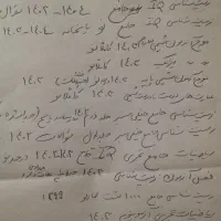 کتاب کنکورتجربی دهم تادوازدهم|کتاب و مجله آموزشی|اصفهان, فرح آباد|دیوار