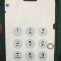 ایفون ۱۶ پرومکس ۲۵۶