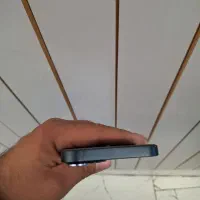 آیفون ۱۳ حافظه ۱۲۸|موبایل|گرگان, |دیوار