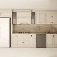 طرح ویژه کابینت اقتصادی به مدت محدود