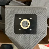 50 عدد پاکت جارو برقی کیسه دائمی