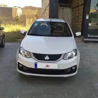خودرو