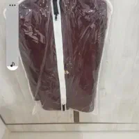 یه دست کت وشلوار مجلسی نو