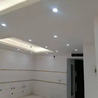 اپارتمان تک واحدی|فروش آپارتمان|اسلام‌شهر, شهرک سعیدیه|دیوار