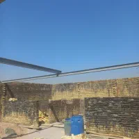 انجام خدمات جوشکار سیار