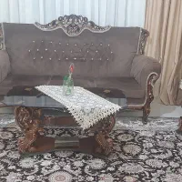 مبل ۷نفره