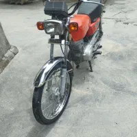 موتور مزایده