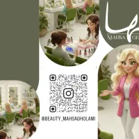 خدمات گرافیکی و طراحی|خدمات رایانهای و موبایل|کرج, گلشهر|دیوار