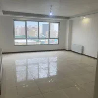 اجاره ۱۱۰متر دو خواب/ تک واحد/بافت قائمیه