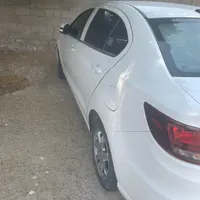 خودرو شاهین G