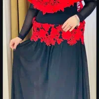 خیاطی زنانه