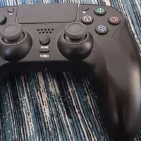 Hiska xbox controller Model HR-70|کنسول، بازی ویدئویی و آنلاین|تهران, شاهین|دیوار