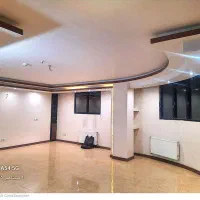 فروش سه خوابه ۱۴۸متری