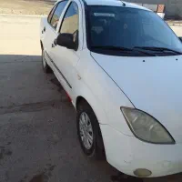 ماشین سالم|خودرو سواری و وانت|اردبیل, |دیوار