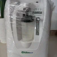 اکسیژن‌ساز خانگی و تخت بیمار با قیمت مناسب