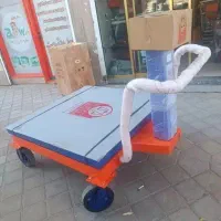 باسکول اصلی ایرانی|فروشگاه و مغازه|اهواز, نادری|دیوار