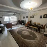 اجاره اپارتمان ۱۱۰متری شیک / معلم / طالقانی|اجارهٔ آپارتمان|رشت, معلم|دیوار