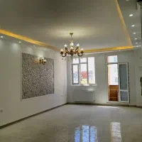 80 متر ** ششدانگ ** طبقه اول|فروش آپارتمان|مشهد, شهرک رازی (شهرک غرب)|دیوار