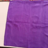 فندک و اسکاج|لوازم نظافت|ساری, |دیوار